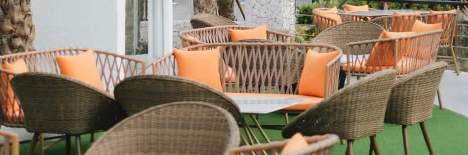 Dapatkan Special Edition Dessert BCA Éclair image